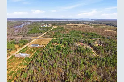 N7583 State Road 58, New Lisbon, WI 53950 - Photo 15