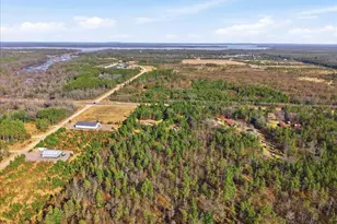 N7583 State Road 58, New Lisbon, WI 53950 - Photo 15