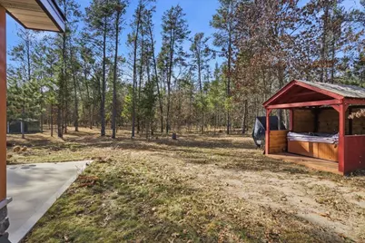 N7583 State Road 58, New Lisbon, WI 53950 - Photo 59