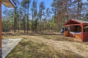 N7583 State Road 58, New Lisbon, WI 53950 - Photo 59