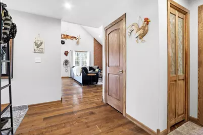 N7583 State Road 58, New Lisbon, WI 53950 - Photo 23