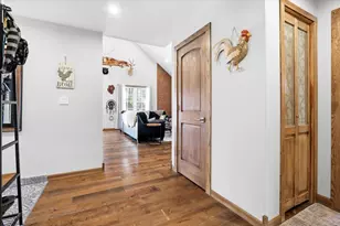 N7583 State Road 58, New Lisbon, WI 53950 - Photo 23