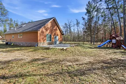 N7583 State Road 58, New Lisbon, WI 53950 - Photo 63