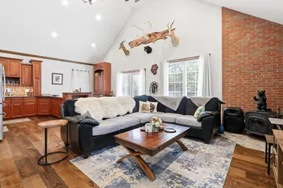 N7583 State Road 58, New Lisbon, WI 53950 - Photo 1