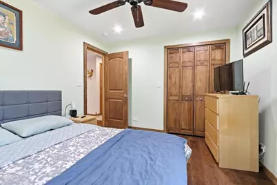 N7583 State Road 58, New Lisbon, WI 53950 - Photo 45