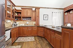 N7583 State Road 58, New Lisbon, WI 53950 - Photo 3