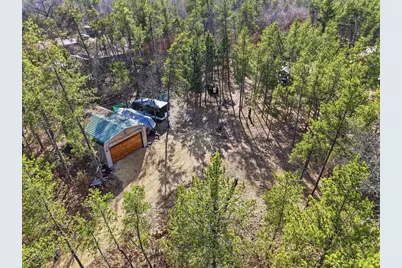 N7583 State Road 58, New Lisbon, WI 53950 - Photo 5