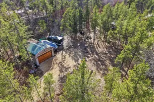 N7583 State Road 58, New Lisbon, WI 53950 - Photo 5