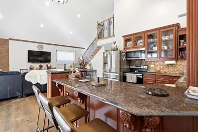 N7583 State Road 58, New Lisbon, WI 53950 - Photo 31