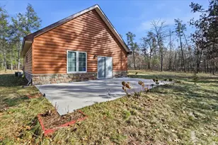 N7583 State Road 58, New Lisbon, WI 53950 - Photo 63