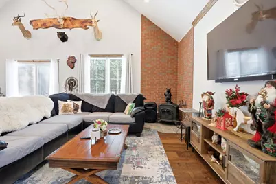 N7583 State Road 58, New Lisbon, WI 53950 - Photo 25