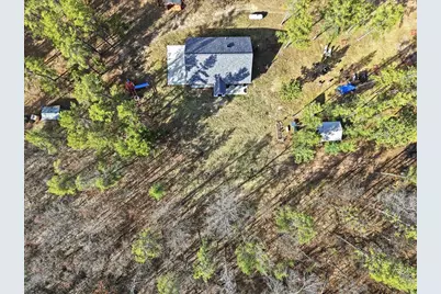 N7583 State Road 58, New Lisbon, WI 53950 - Photo 19