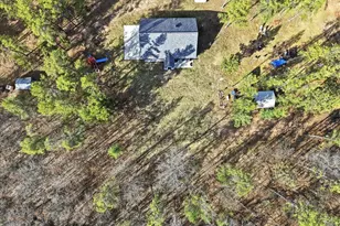 N7583 State Road 58, New Lisbon, WI 53950 - Photo 19