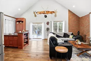 N7583 State Road 58, New Lisbon, WI 53950 - Photo 35