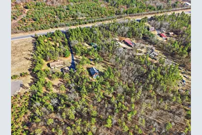 N7583 State Road 58, New Lisbon, WI 53950 - Photo 11