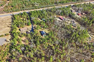 N7583 State Road 58, New Lisbon, WI 53950 - Photo 11