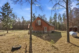 N7583 State Road 58, New Lisbon, WI 53950 - Photo 59