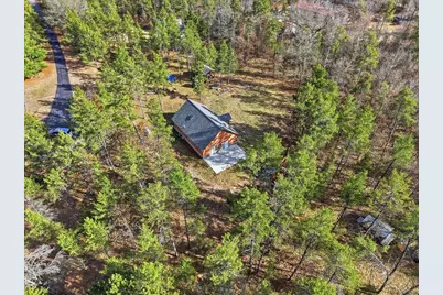 N7583 State Road 58, New Lisbon, WI 53950 - Photo 9