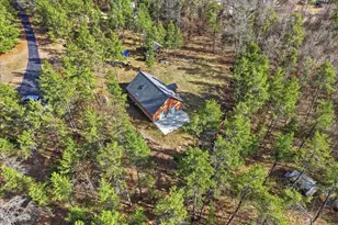 N7583 State Road 58, New Lisbon, WI 53950 - Photo 9