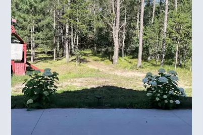 N7583 State Road 58, New Lisbon, WI 53950 - Photo 73