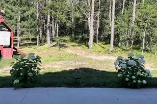 N7583 State Road 58, New Lisbon, WI 53950 - Photo 73