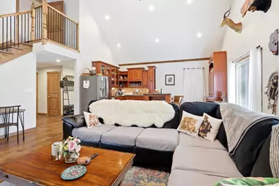 N7583 State Road 58, New Lisbon, WI 53950 - Photo 27