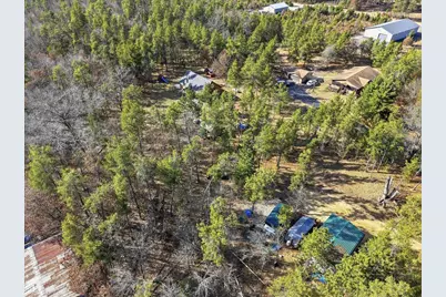 N7583 State Road 58, New Lisbon, WI 53950 - Photo 7