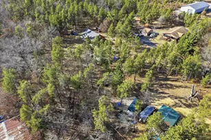 N7583 State Road 58, New Lisbon, WI 53950 - Photo 7