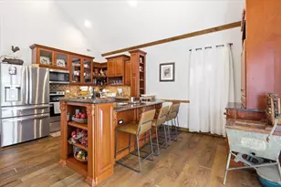 N7583 State Road 58, New Lisbon, WI 53950 - Photo 29