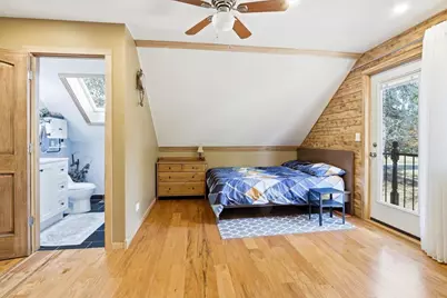 N7583 State Road 58, New Lisbon, WI 53950 - Photo 39