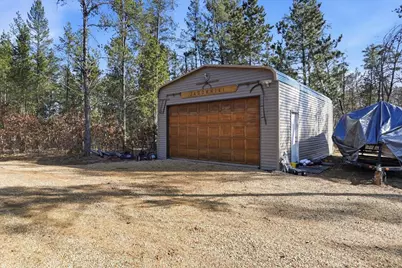 N7583 State Road 58, New Lisbon, WI 53950 - Photo 67