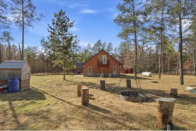 N7583 State Road 58, New Lisbon, WI 53950 - Photo 57