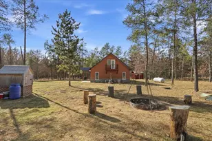 N7583 State Road 58, New Lisbon, WI 53950 - Photo 57