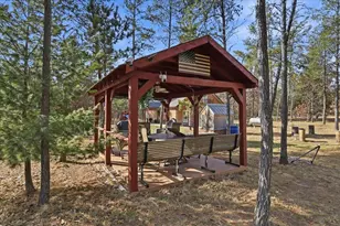 N7583 State Road 58, New Lisbon, WI 53950 - Photo 57