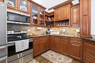 N7583 State Road 58, New Lisbon, WI 53950 - Photo 33