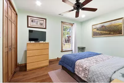 N7583 State Road 58, New Lisbon, WI 53950 - Photo 43