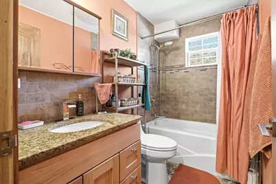 N7583 State Road 58, New Lisbon, WI 53950 - Photo 51