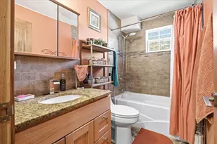 N7583 State Road 58, New Lisbon, WI 53950 - Photo 51