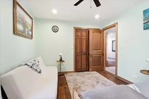 N7583 State Road 58, New Lisbon, WI 53950 - Photo 49