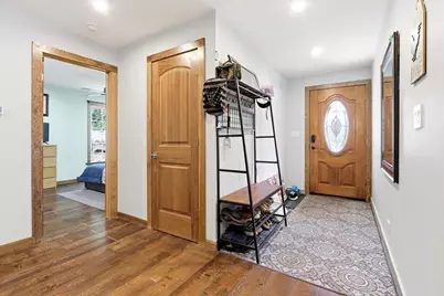 N7583 State Road 58, New Lisbon, WI 53950 - Photo 21