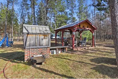 N7583 State Road 58, New Lisbon, WI 53950 - Photo 65