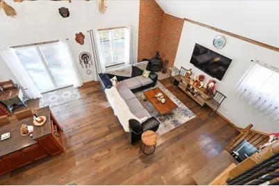 N7583 State Road 58, New Lisbon, WI 53950 - Photo 37