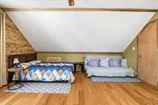 N7583 State Road 58, New Lisbon, WI 53950 - Photo 41