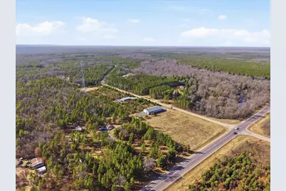 N7583 State Road 58, New Lisbon, WI 53950 - Photo 17