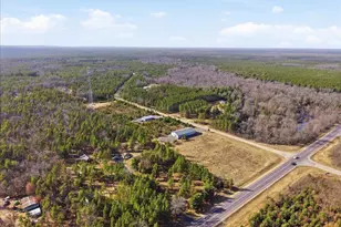 N7583 State Road 58, New Lisbon, WI 53950 - Photo 17