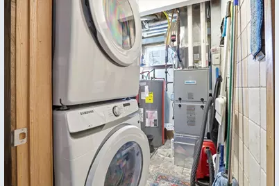 N7583 State Road 58, New Lisbon, WI 53950 - Photo 53