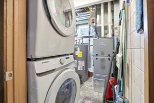 N7583 State Road 58, New Lisbon, WI 53950 - Photo 53