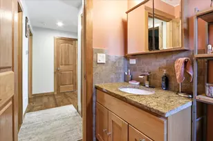 N7583 State Road 58, New Lisbon, WI 53950 - Photo 53