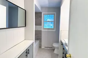 137 Pedretti Pkwy, Prairie Du Chien, WI 53821 - Photo 17