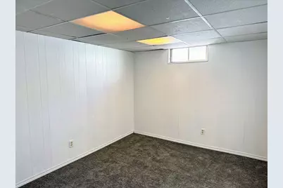 137 Pedretti Parkway, Prairie Du Chien, WI 53821 - Photo 23